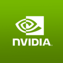 NVIDIA 英伟达