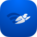 WiFiman