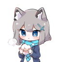 ACGDB