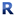 RARBG