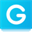 碧蓝档案wiki-GameKee