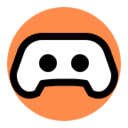 Gamepad Tester