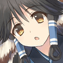 电解熔融氧化铝