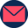 临时Gmail邮箱地址