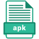 APK Tools
