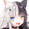 Nico动漫