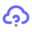 WhatsLink