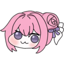Doro