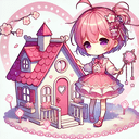 次元小屋