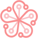 LyCorisGAL
