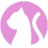 NekoGAL