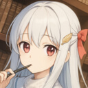 书音的图书馆