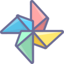 网易云无损解析