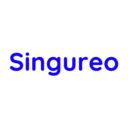 Singureo
