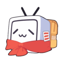 TvTFun
