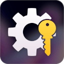 Microsoft Activation Scripts (MAS)