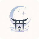 月之祠
