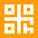 二维码小助手