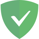 AdGuard 广告拦截器