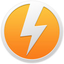 DAEMON Tools Ultra