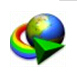 Internet Download Manager