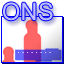 ONScripter