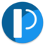PixEz