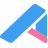 AKIBA☆Sofmap