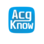 ACGKNOW
