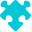 Firefox 附加组件