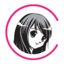 animeidhentai