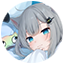 次元城ACGN社区