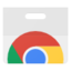 chrome 网上应用店
