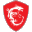 MSI Afterburner