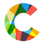 CreativeMass创意导航