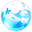 CrystalDiskInfo