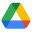 Google 云端硬盘