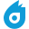 dynadot