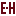 e-hentai_tag:artbook