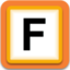 FapForFun