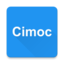 Cimoc