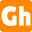 Ghentai