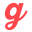 Gimy