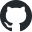 scrcpy