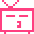爱弹幕