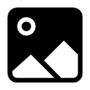 KIENG图床