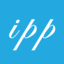 imgpp