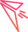 次元图床