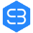 IP.SB