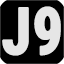 J9JP